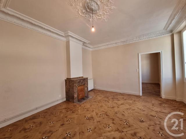Appartement location à Tarbes
