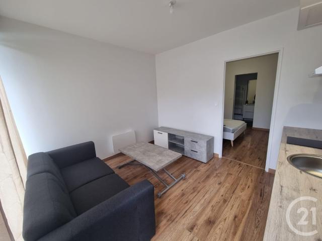 Appartement location à Tarbes