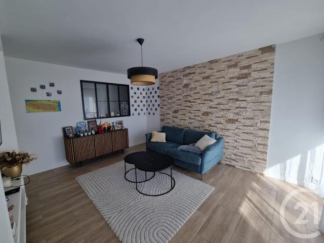 Appartement location à Tarbes