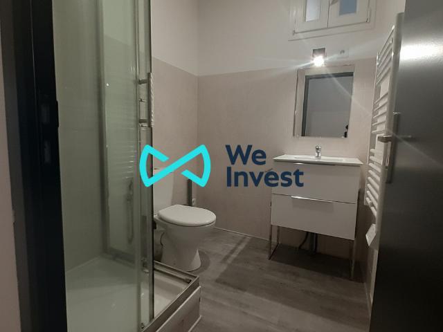 Appartement location à Tarbes