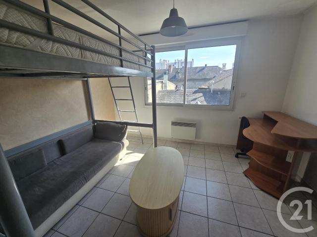 Appartement location à Tarbes, Hautes-Pyrénées