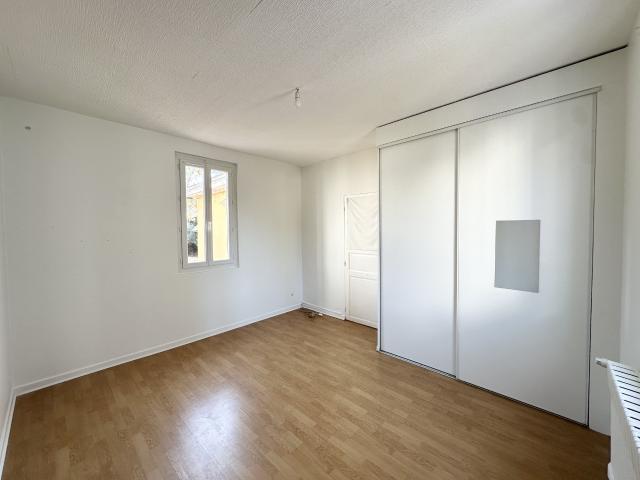 Maison location à Tarbes
