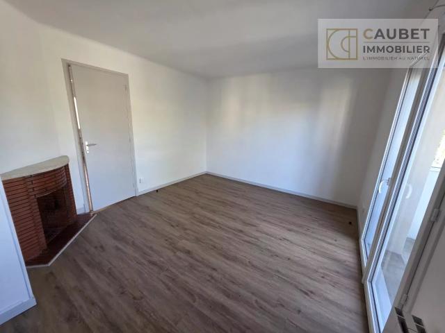 Appartement location à Tarbes
