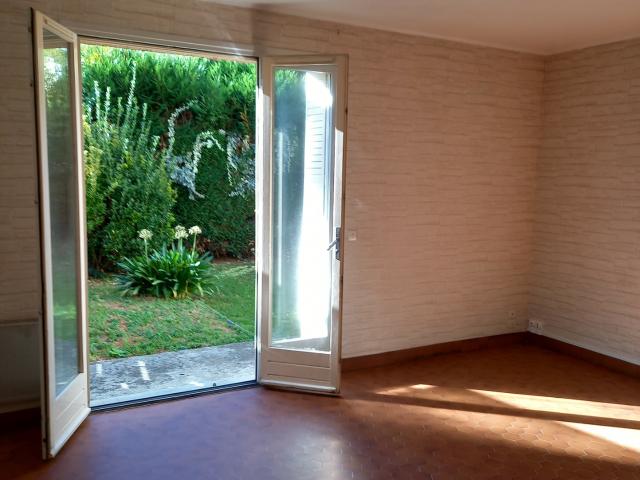 Maison vente à Tarbes