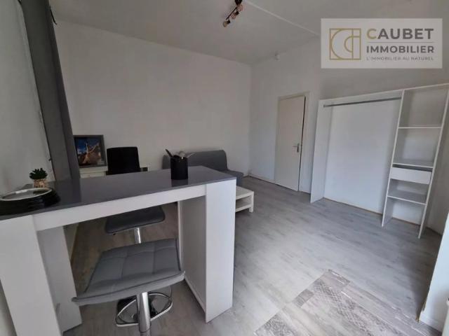 Appartement location à Tarbes