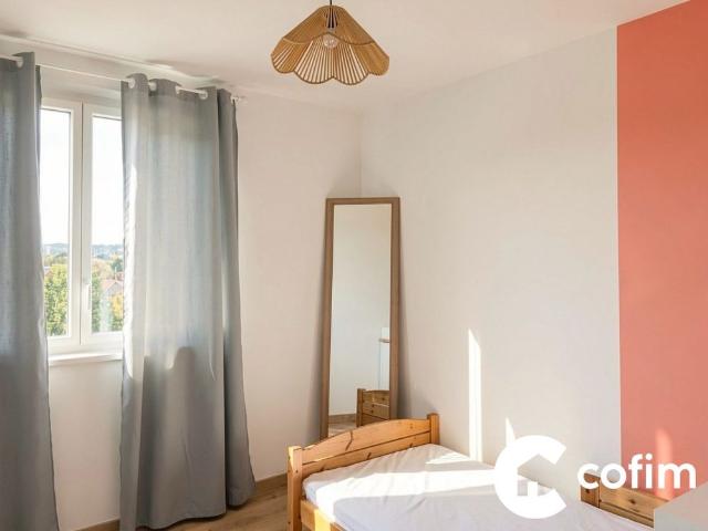 Appartement location à Tarbes