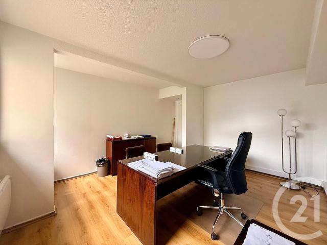 Appartement vente à Tarbes