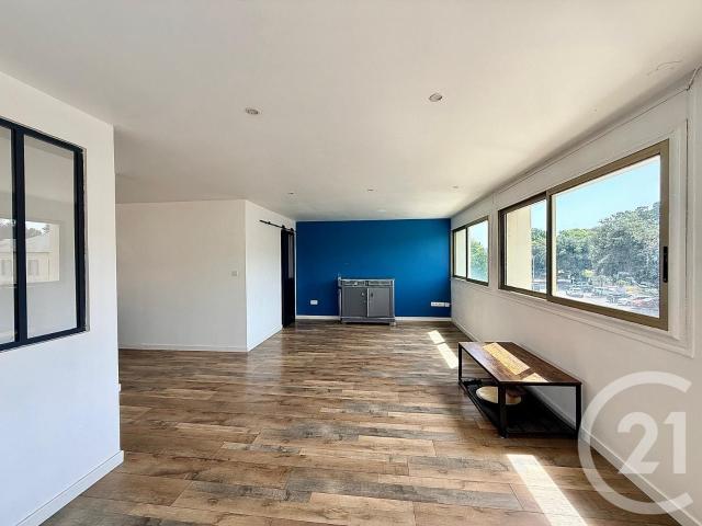 Appartement vente à Tarbes