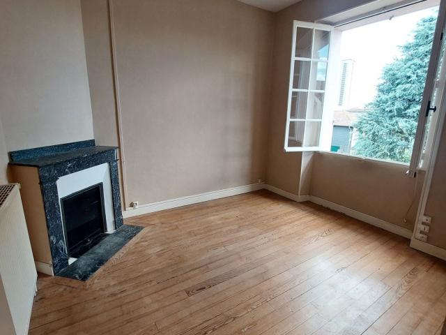 Maison vente à Tarbes
