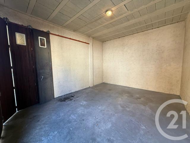 Garage vente à Tarbes