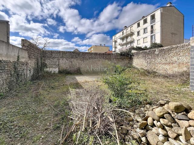 Villa vente à Tarbes