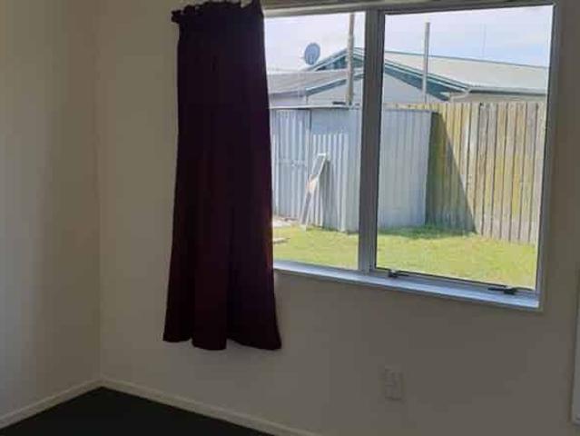 House for rent in Kingsley Chatham, Flaxmere