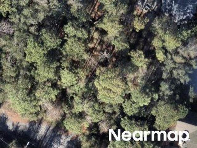 Property for sale in Carolina Beach, North Carolina