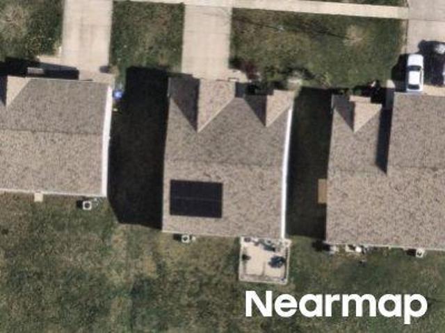 House for sale in Columbus, Ohio