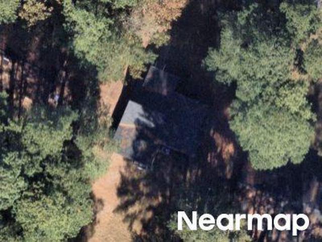 House for sale in Rocky Mount, North Carolina