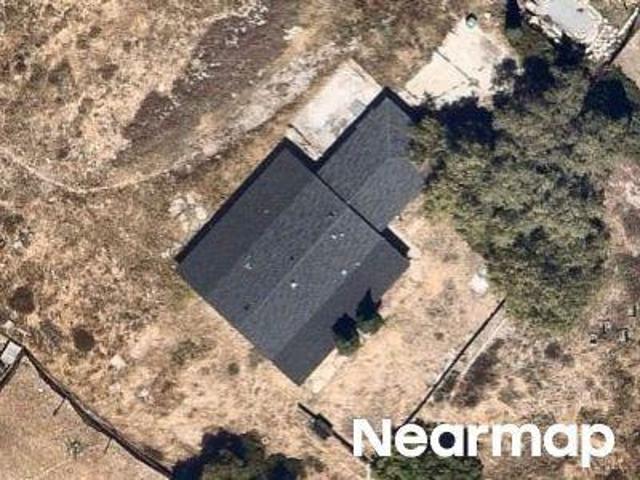 House for sale in Jacumba, California