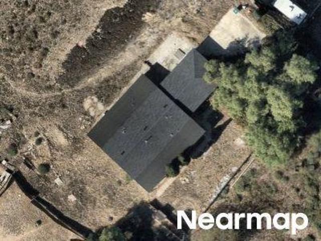 House for sale in Jacumba, California