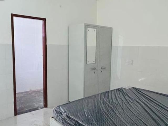 Flat for rent in Deri