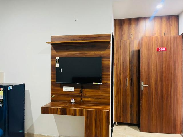 Flat for rent in Deri