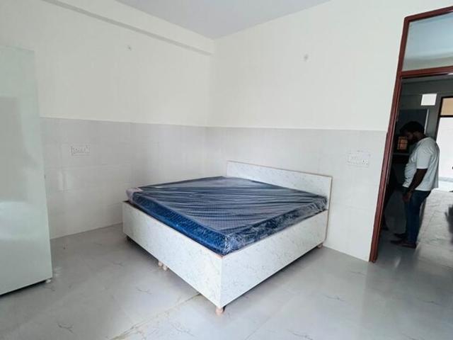 Flat for rent in Deri