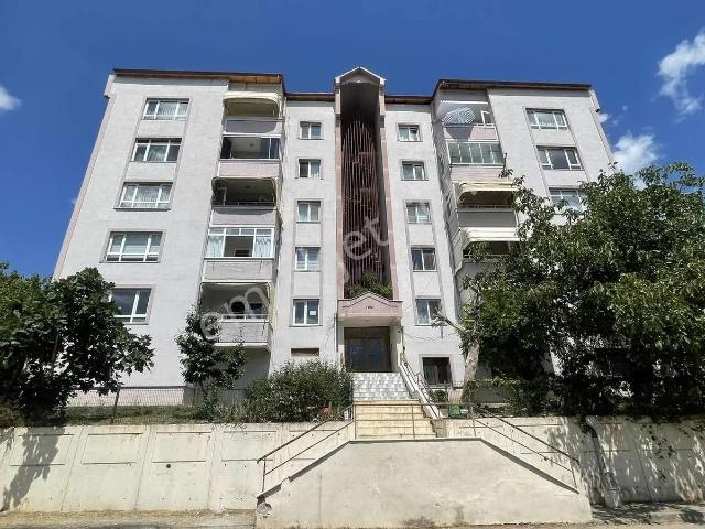 Körfez, Kocaeli içerisinde satılık mülk
