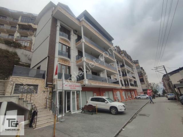 İzmit, Kocaeli içerisinde satılık mülk