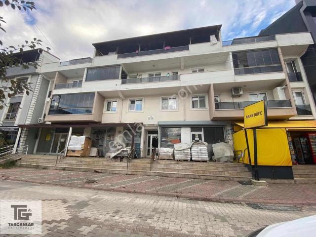 İzmit, Kocaeli içerisinde satılık mülk
