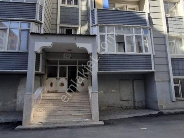 Ağri içerisinde satılık mülk
