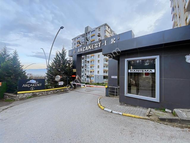 İzmit, Kocaeli içerisinde satılık mülk