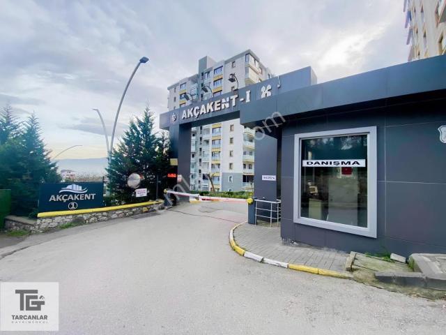 İzmit, Kocaeli içerisinde kiralık mülk