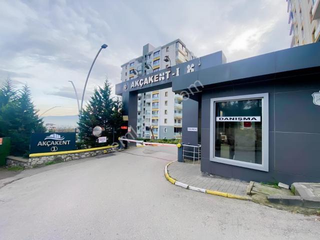 İzmit, Kocaeli içerisinde kiralık mülk