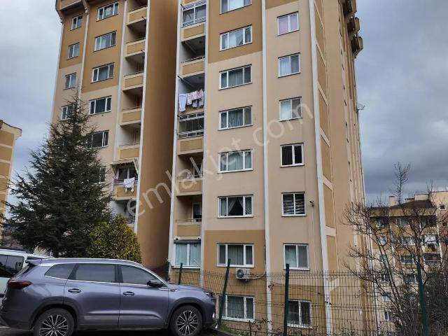 İzmit, Kocaeli içerisinde satılık mülk