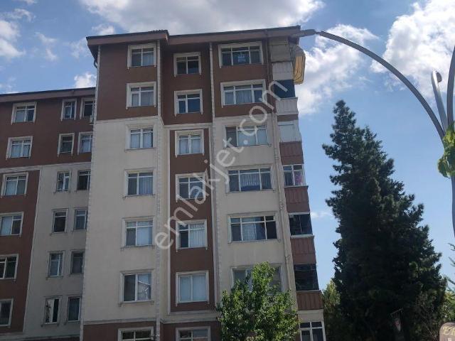 İzmit, Kocaeli içerisinde kiralık mülk