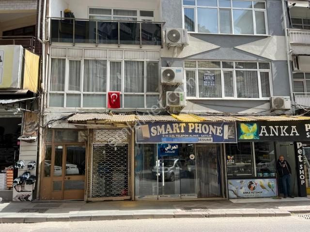 İzmit, Kocaeli içerisinde satılık mülk