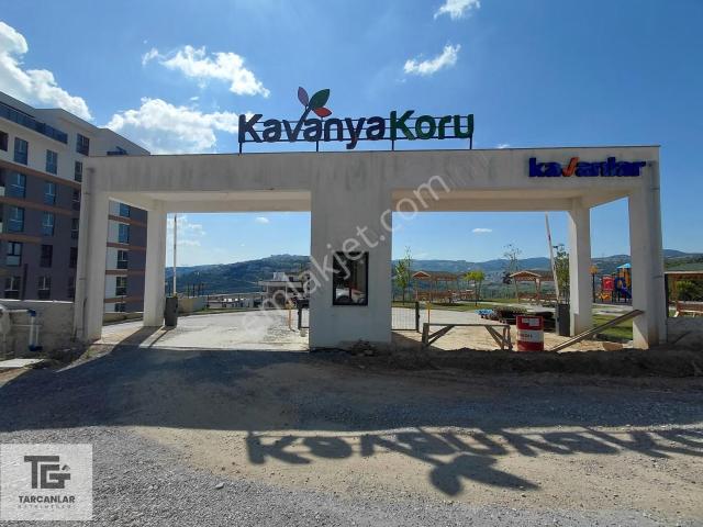 İzmit, Kocaeli içerisinde kiralık mülk