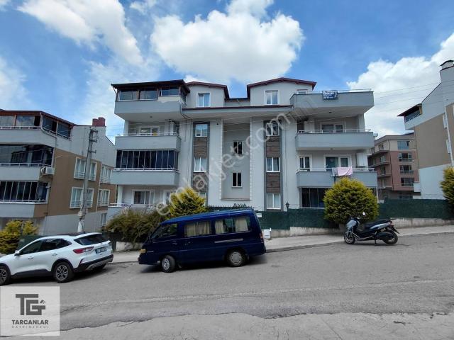 İzmit, Kocaeli içerisinde kiralık mülk