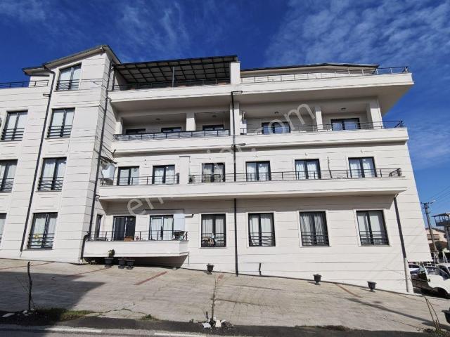 Başiskele, Kocaeli içerisinde satılık mülk