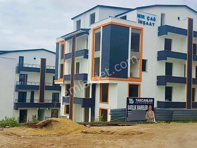 Başiskele, Kocaeli içerisinde satılık mülk