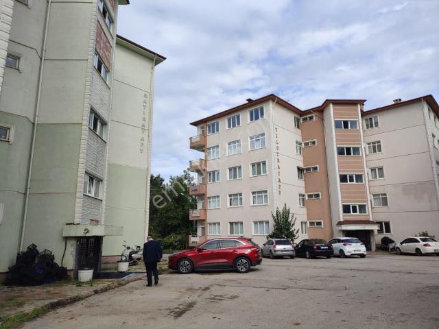 Başiskele, Kocaeli içerisinde satılık mülk