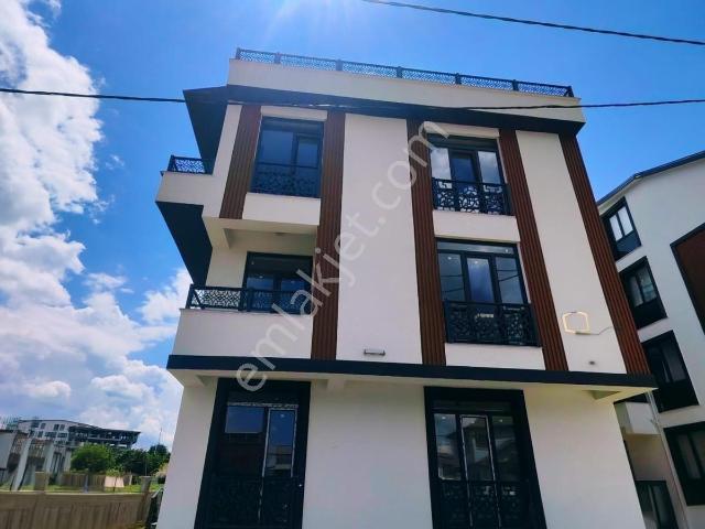 Başiskele, Kocaeli içerisinde satılık mülk