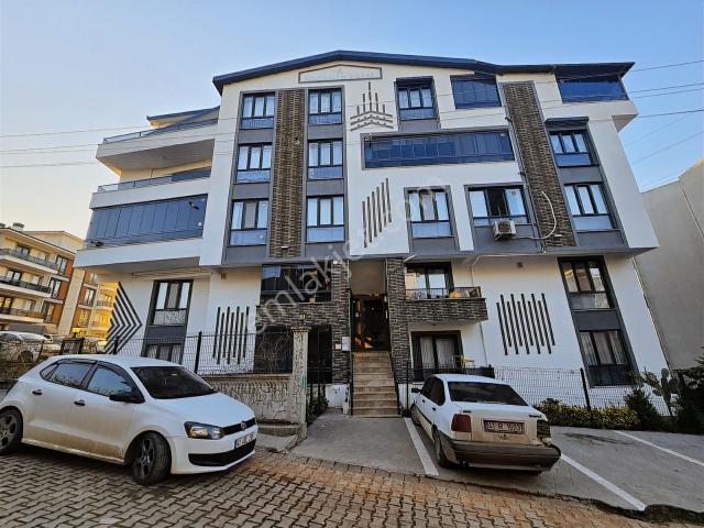 Başiskele, Kocaeli içerisinde satılık mülk