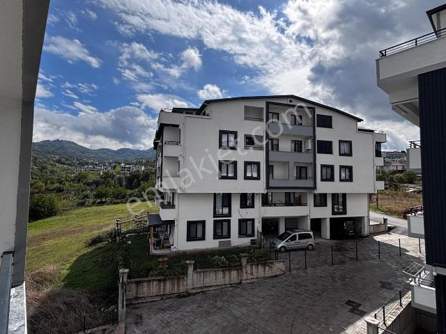 Başiskele, Kocaeli içerisinde satılık mülk