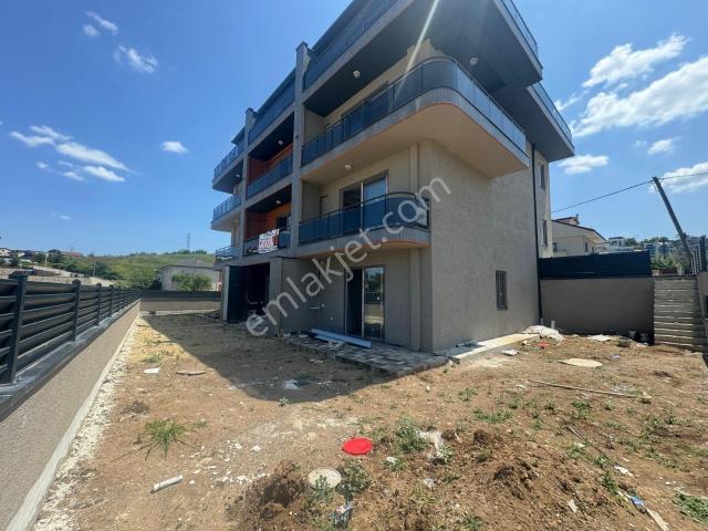 Başiskele, Kocaeli içerisinde satılık mülk