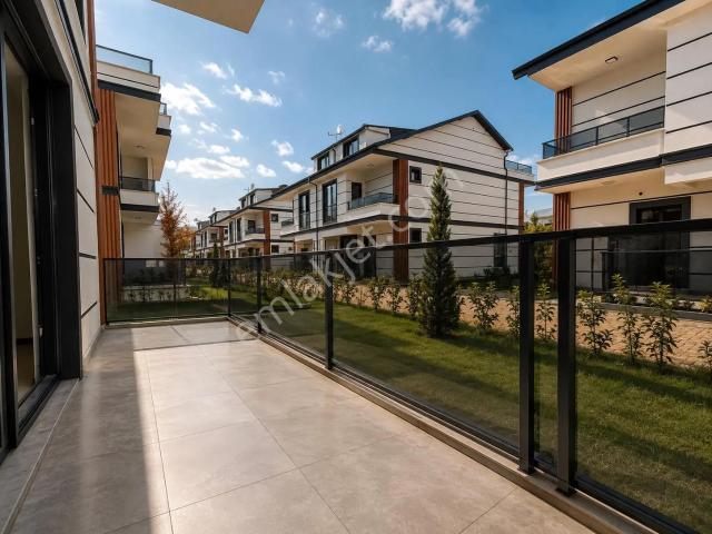 Başiskele, Kocaeli içerisinde satılık Villa