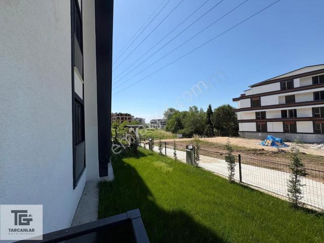 Başiskele, Kocaeli içerisinde kiralık mülk