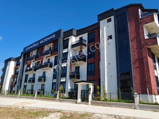Başiskele, Kocaeli içerisinde kiralık mülk