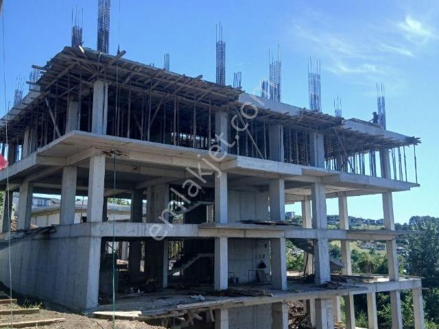 Başiskele, Kocaeli içerisinde satılık mülk