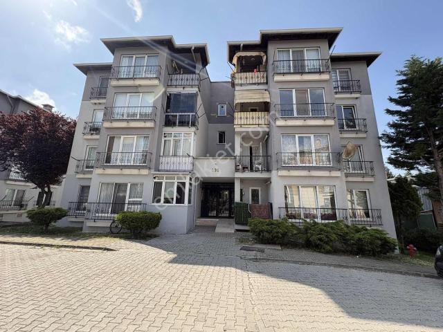 Başiskele, Kocaeli içerisinde satılık mülk