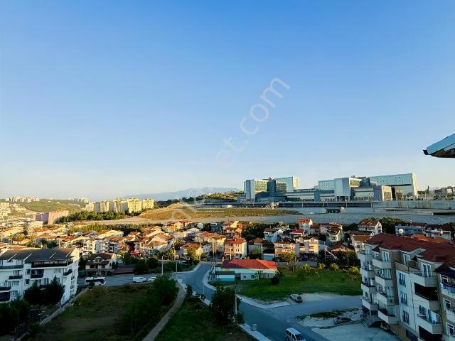 İzmit, Kocaeli içerisinde satılık mülk