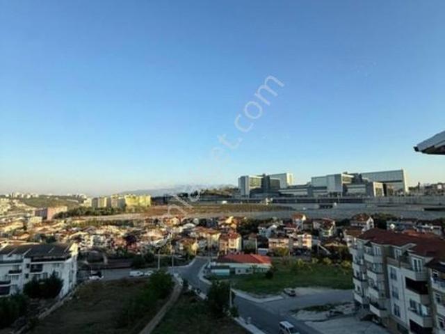 İzmit, Kocaeli içerisinde satılık mülk